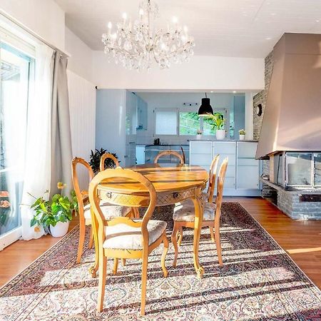 Rooms In Splendid Apartment With Parking-Stunning Lake View Montreux Luaran gambar